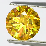 spanish sphalerite