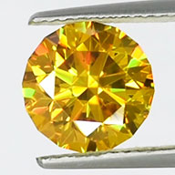 spanish sphalerite