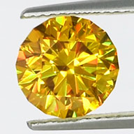spanish sphalerite