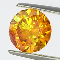 spanish sphalerite