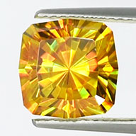 spanish sphalerite