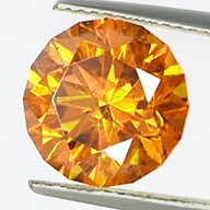 spanish sphalerite