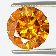 spanish sphalerite