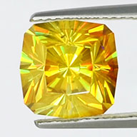 spanish sphalerite