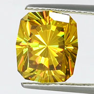 spanish sphalerite
