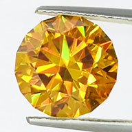 spanish sphalerite