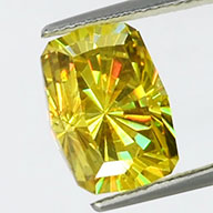 spanish sphalerite