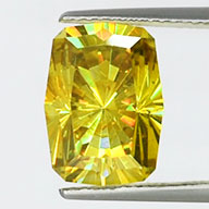 spanish sphalerite