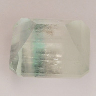 inclusions