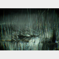 inclusions