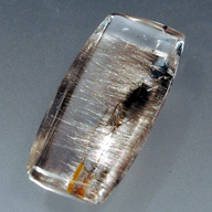 inclusions