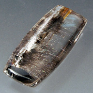 inclusions