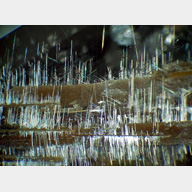inclusions