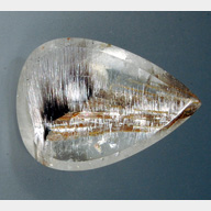 inclusions