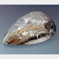 inclusions