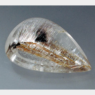 inclusions