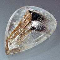 inclusions