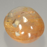 inclusions