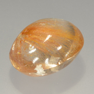 inclusions