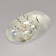 inclusions
