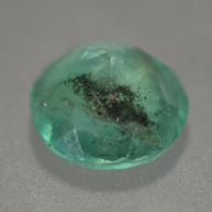 inclusions