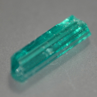 inclusions