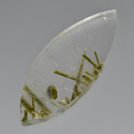 inclusions