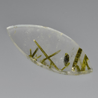 inclusions