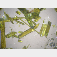 inclusions