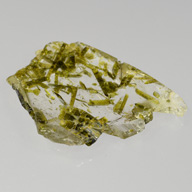 inclusions