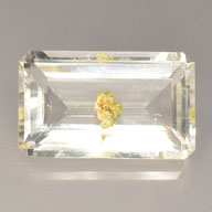 inclusions