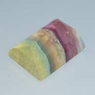 inclusions