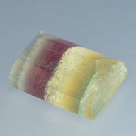 inclusions