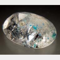 inclusions