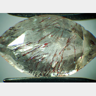 inclusions