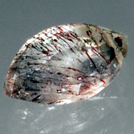 inclusions