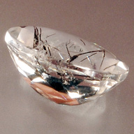inclusions