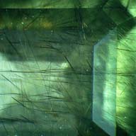 inclusions