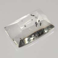 inclusions