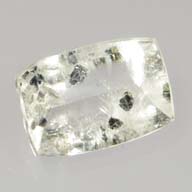 inclusions