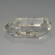 inclusions