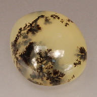 inclusions