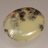 inclusions
