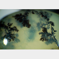 inclusions