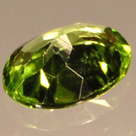 inclusions