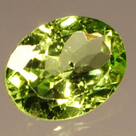 inclusions