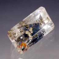 inclusions