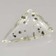 inclusions