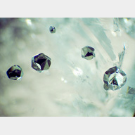inclusions