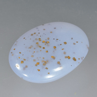 inclusions